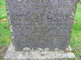 image of grave number 711219